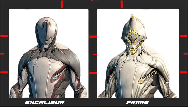 Excalibur