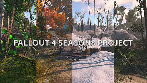 Fallout-4-Seasons
