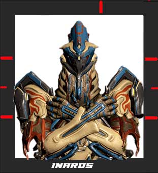 Inaros