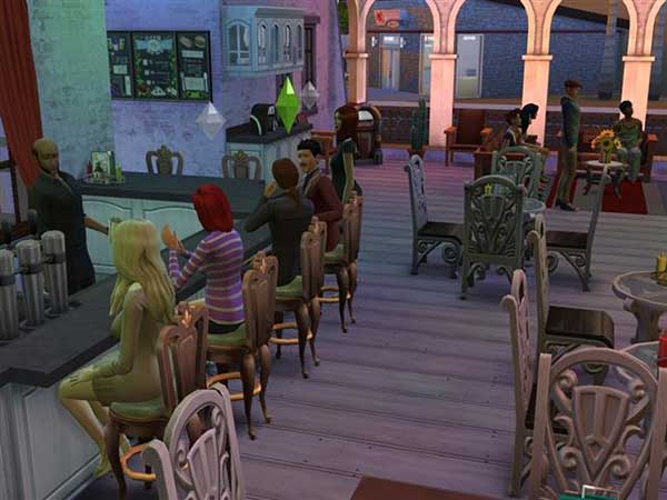 Less-Musical-Chairs