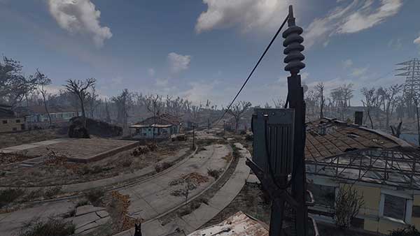 Longer-Power-Lines
