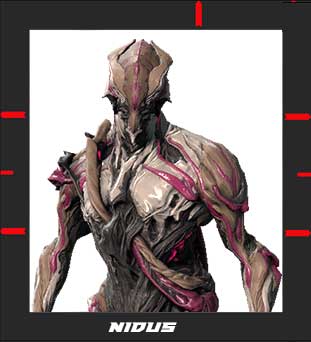 Nidus