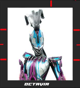 Octavia