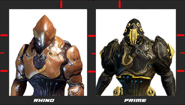 Rhino