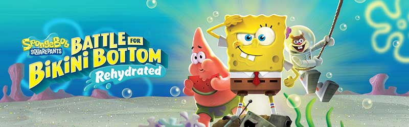 SpongeBob-SquarePants