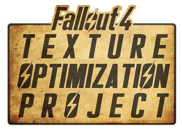 Texture-Optimization-Project