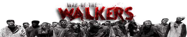 War-of-the-Walkers