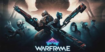 Warframe Tier List