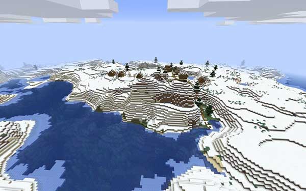 Winter-Island