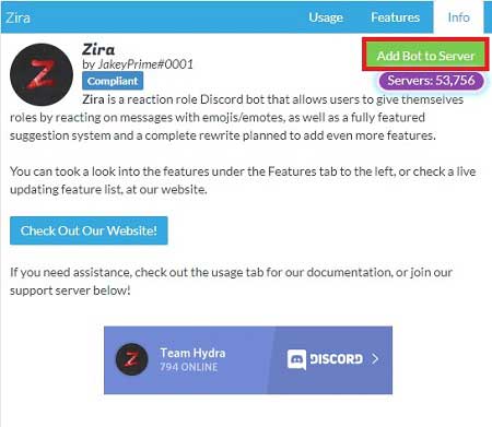 add-Discord-bot-2