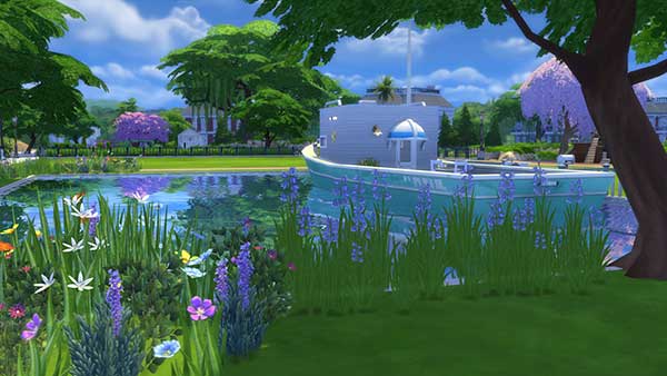 build-Your-Own-Houseboat