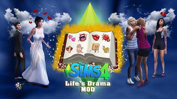 life-s-drama
