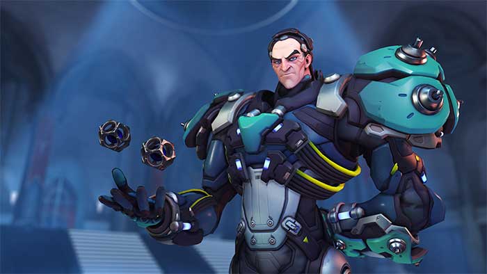 sigma