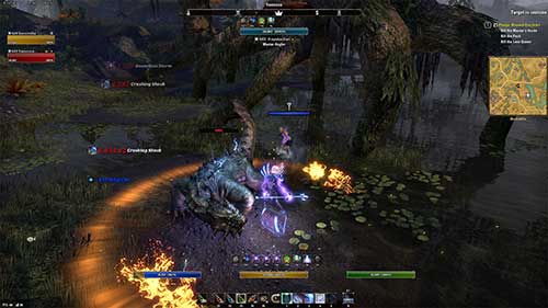 Advanced-UI
