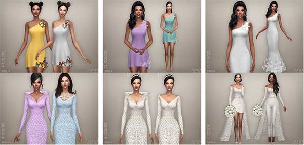 BEO-Creations