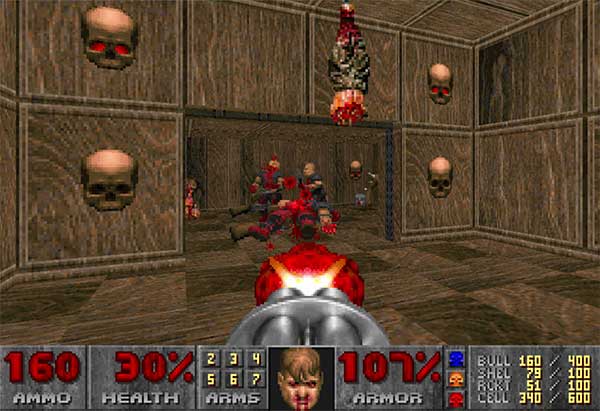 Doom