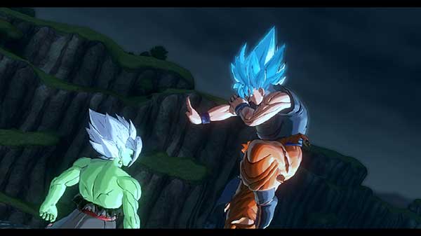 Dragon-Ball-Super