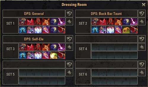 Dressing-Room-Reborn