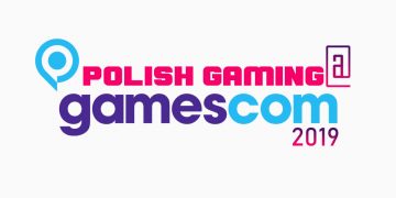 Gamescom 2019: The Polish Pavilion Will Feature an Impressive Lineup of New Titles