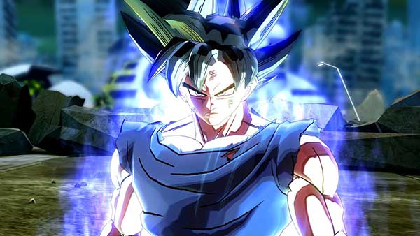 Goku-(Ultra-Instinct)