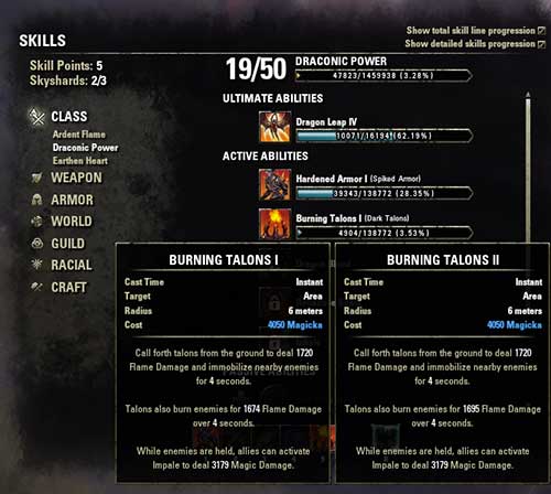 Harvens-Improved-Skills-Window