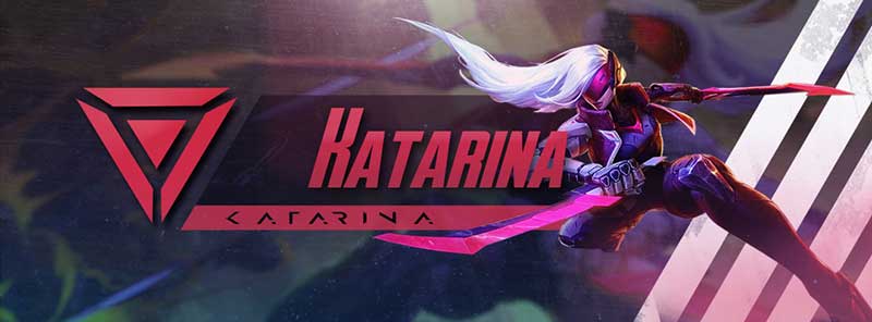 Katarina
