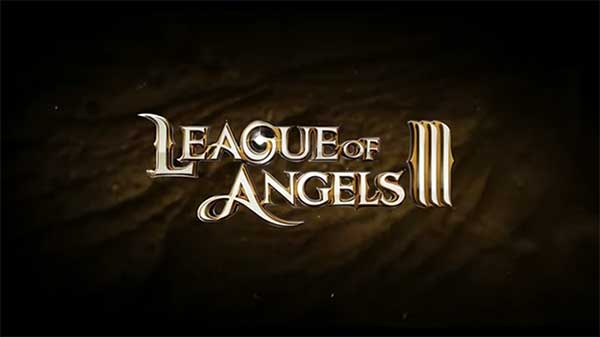 League-of-Angels-III