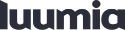 Luumia-Sims