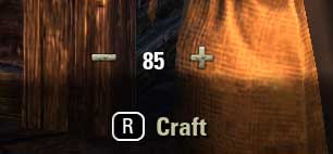 MultiCraft