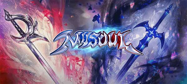My-Soul