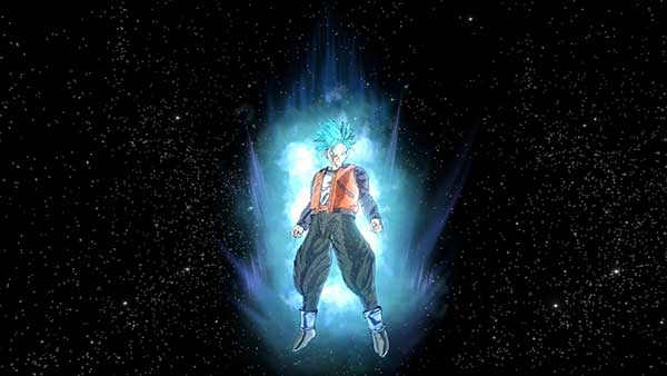 New-Transformations