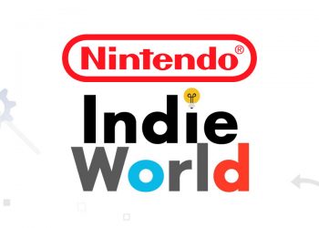 Nintendo Indie World Featured Tons of New Games Coming to the Switch