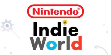 Nintendo Indie World Featured Tons of New Games Coming to the Switch