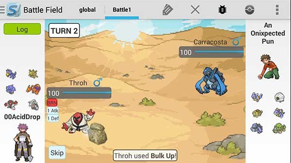 Pokemon-Showdown