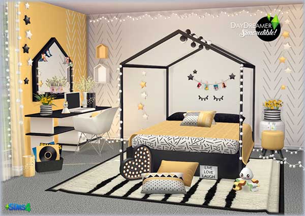 SIMcredible-Designs