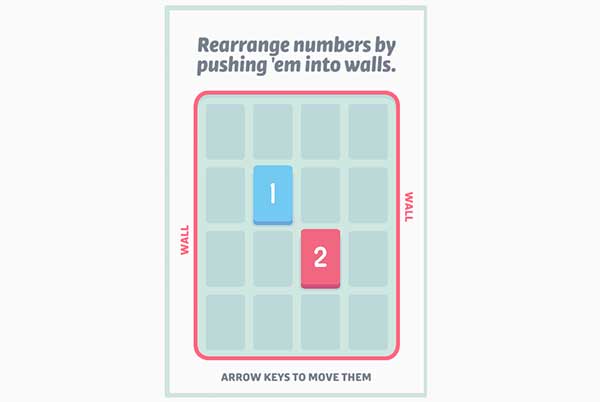 Threes
