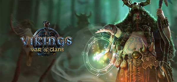Vikings-War-of-Clans