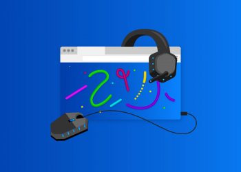 22 Best Browser Games You Should Play