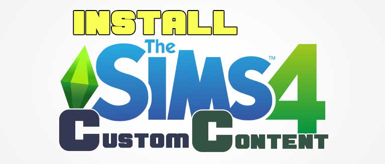 sims 4 cc