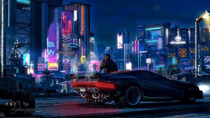 Cyberpunk_2077