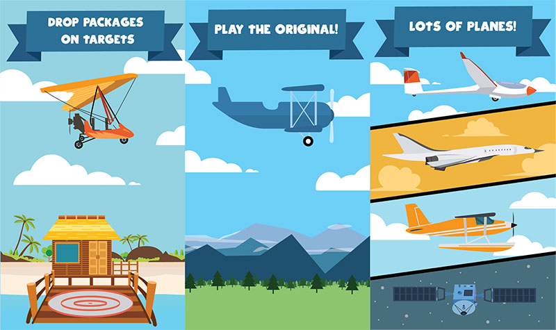 Sky-Delivery-game-play