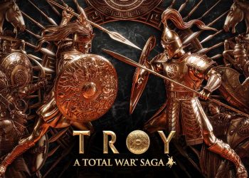 Total-War-Saga-Troy