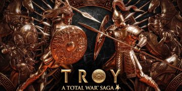 Total-War-Saga-Troy