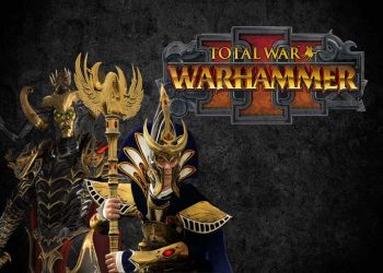 Total-War-Warhammer-3