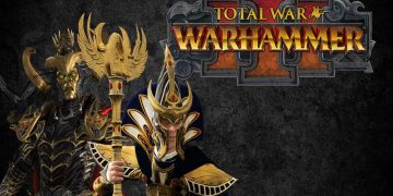 Total-War-Warhammer-3