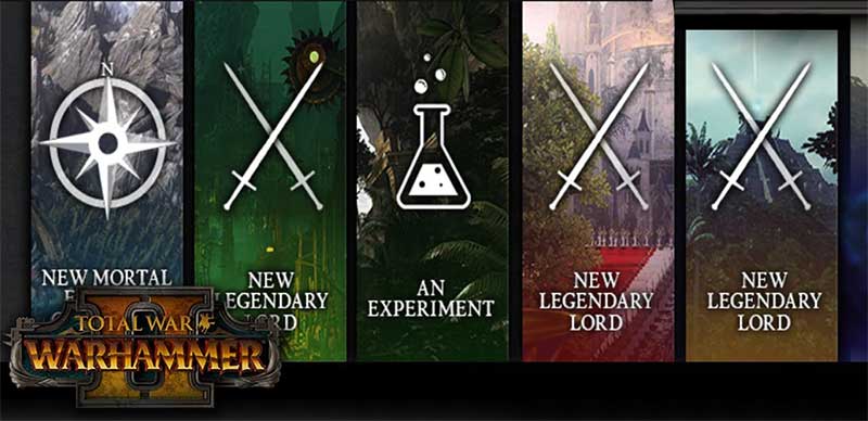 Warhammer-II-Roadmap