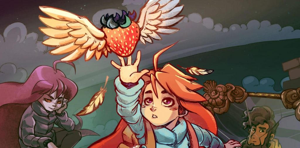 The 12 Most NonViolent Video Games Every Indie Gamer Should Play IGM