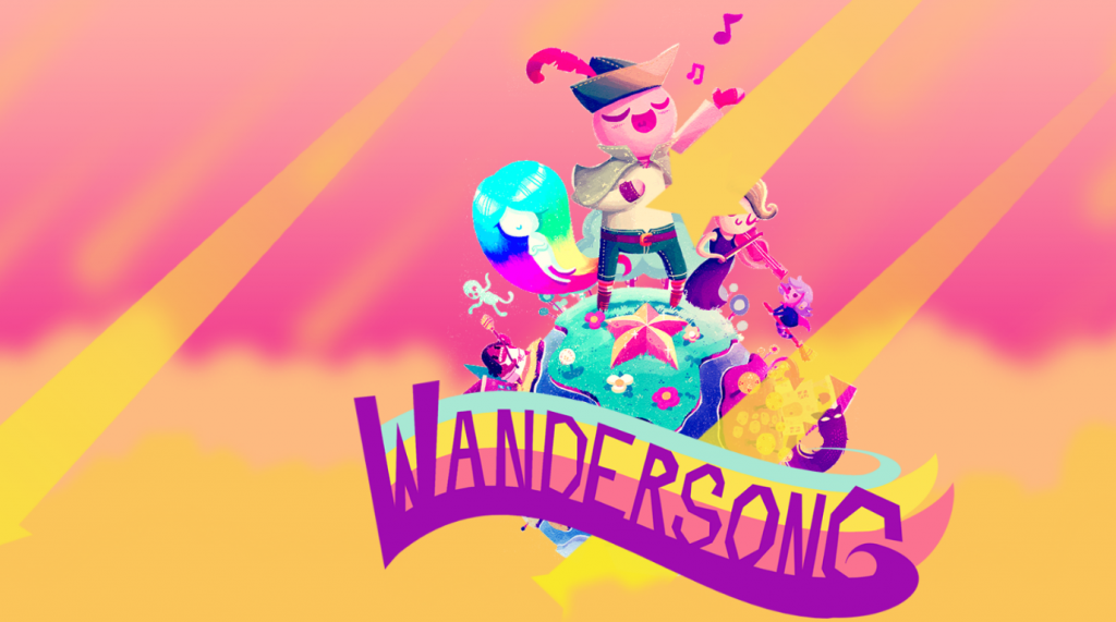 The 12 Most NonViolent Video Games Every Indie Gamer Should Play IGM