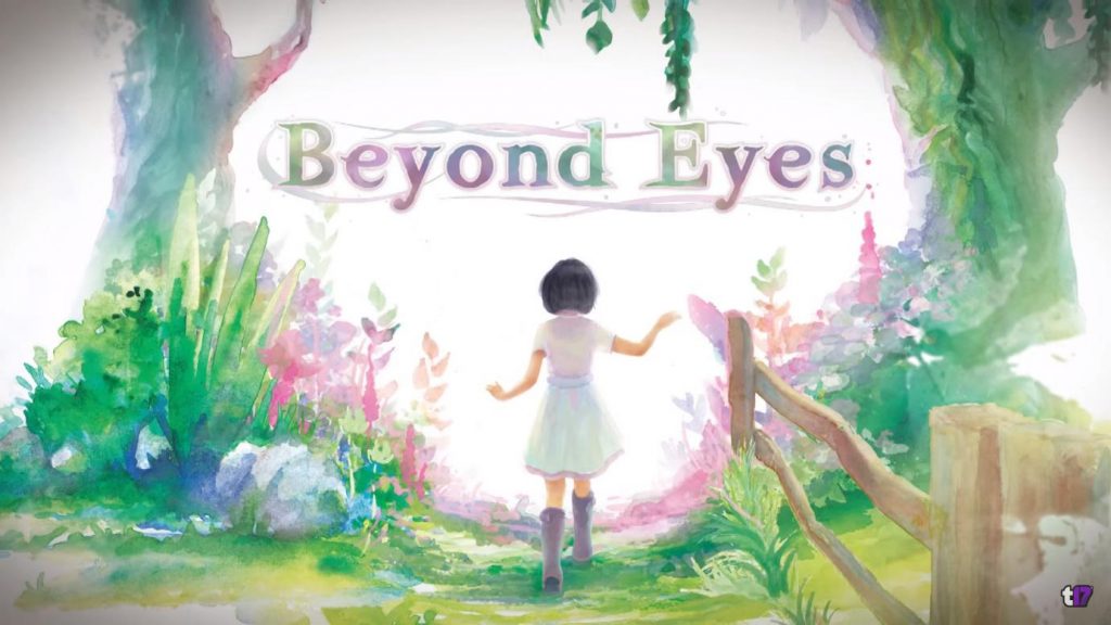 The 12 Most NonViolent Video Games Every Indie Gamer Should Play IGM