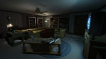 Gone Home Review